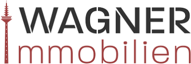 Wagner Immobilien